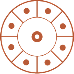 Adda Casa Studio Logo