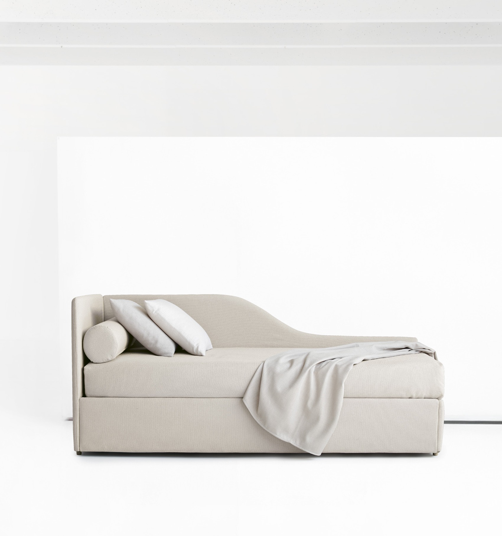 NOCTIS Jugendbett – Ansicht 10