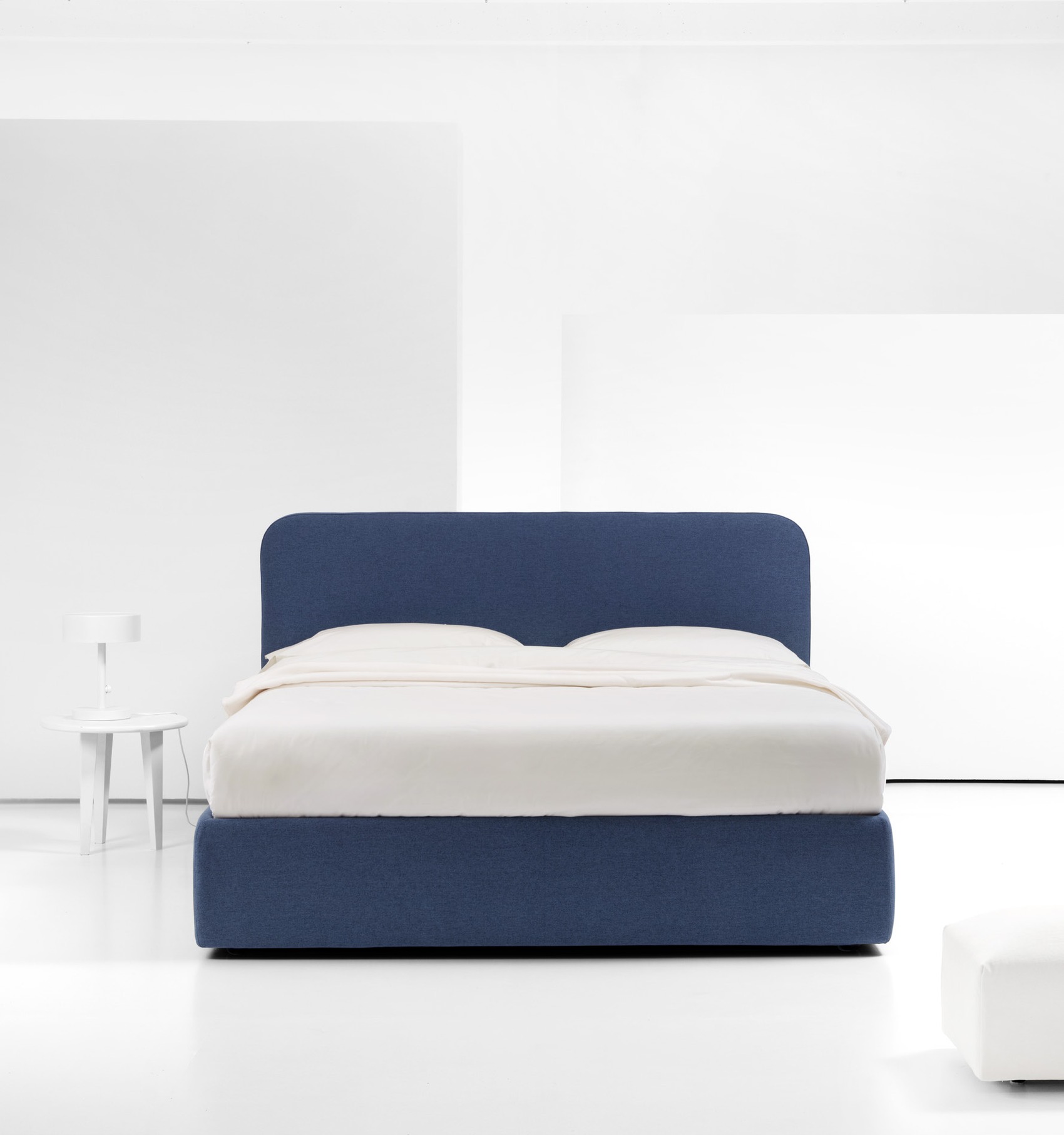 NOCTIS Jugendbett – Ansicht 3