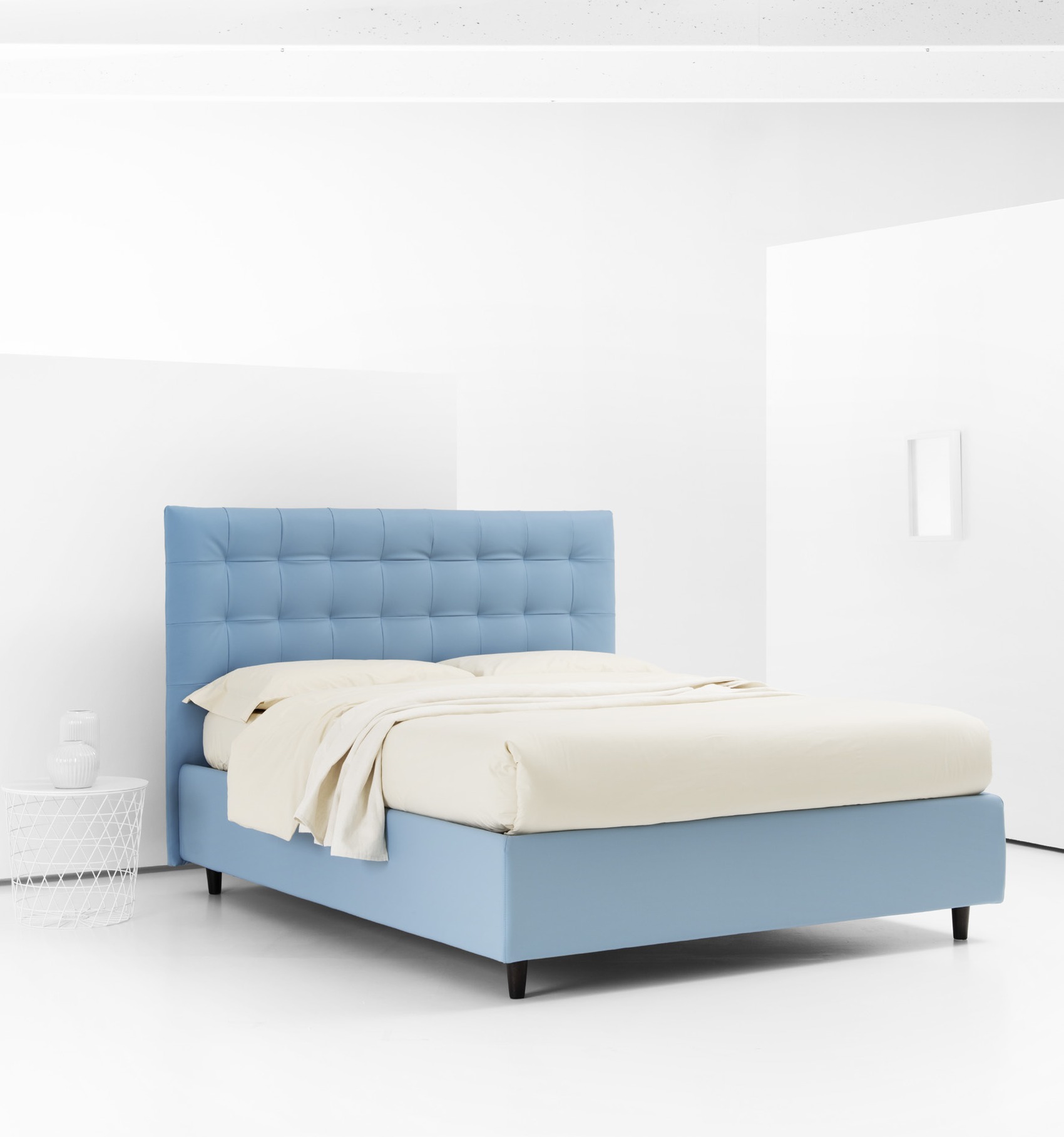 NOCTIS Jugendbett – Ansicht 4