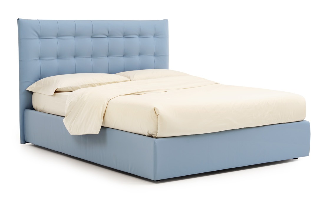 NOCTIS Jugendbett – Ansicht 5