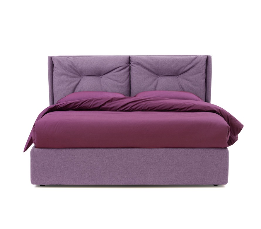 NOCTIS Jugendbett – Ansicht 6