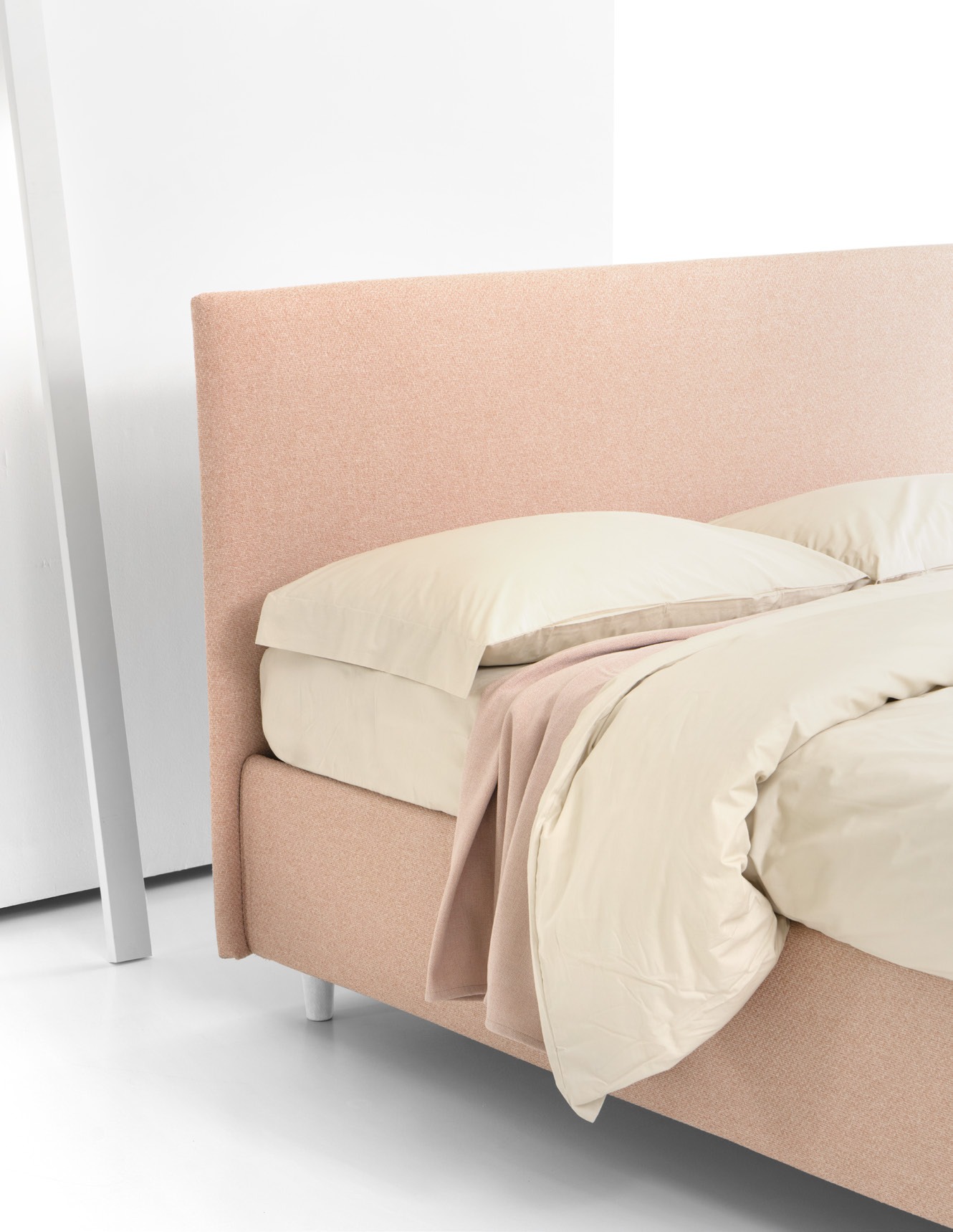 NOCTIS Jugendbett – Ansicht 7