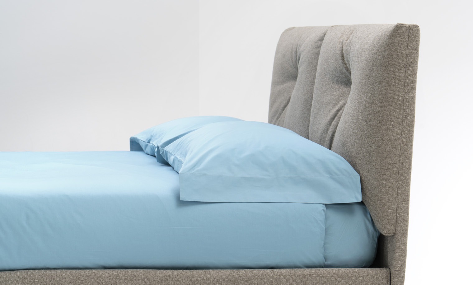NOCTIS Jugendbett – Ansicht 8