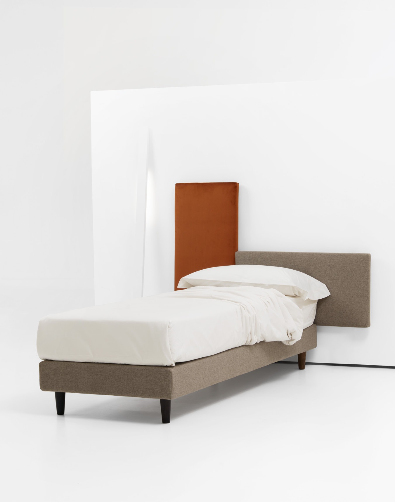 NOCTIS Jugendbett – Ansicht 9