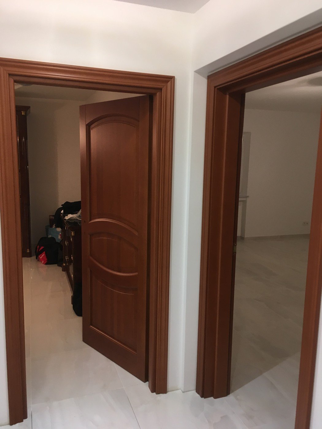 Adda Casa Studio – Projekt 13