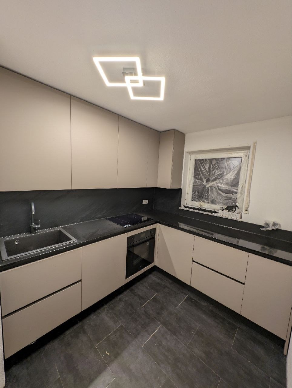 Adda Casa Studio – Projekt 4