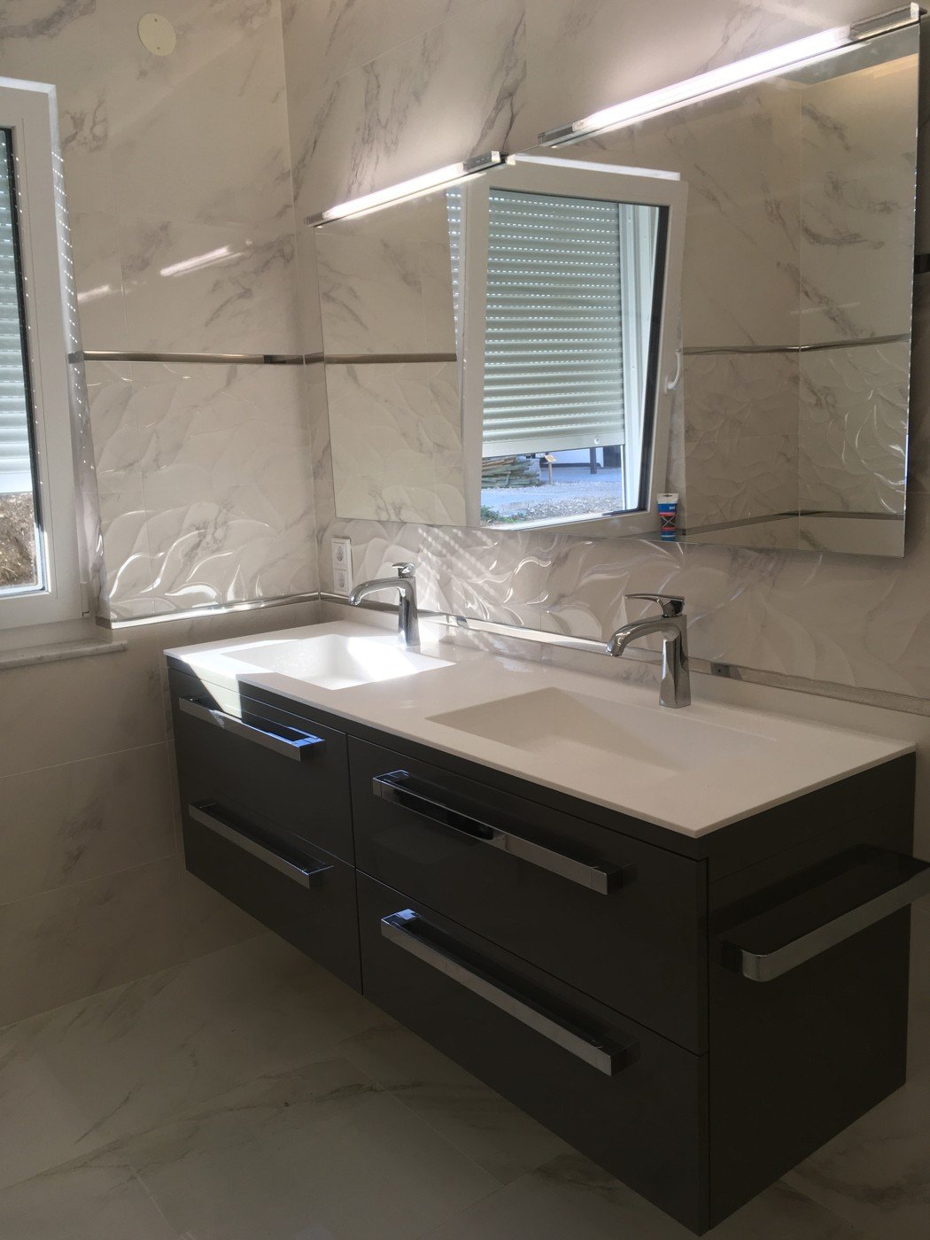 Adda Casa Studio – Projekt 6