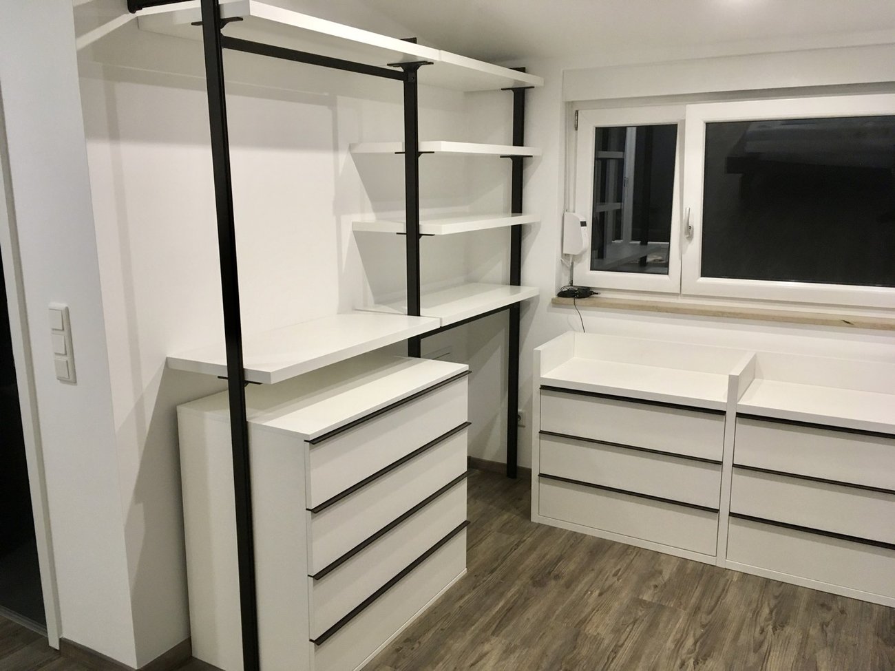 Adda Casa Studio – Projekt 7