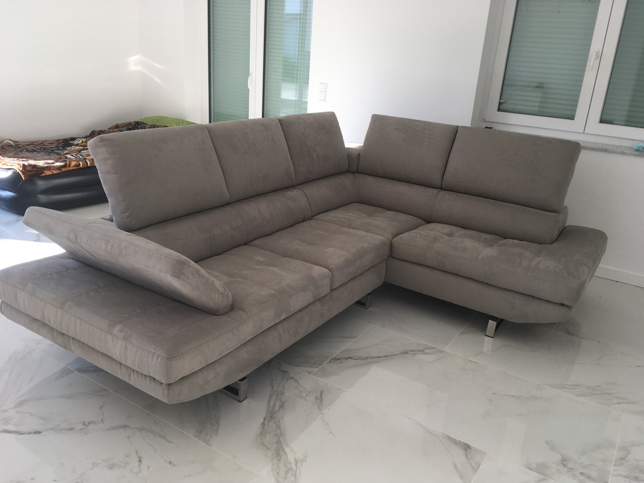 Adda Casa Studio – Projekt 8