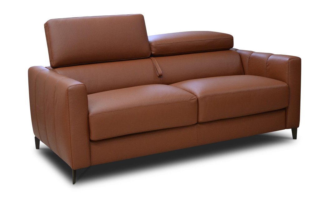 Schlafsofas