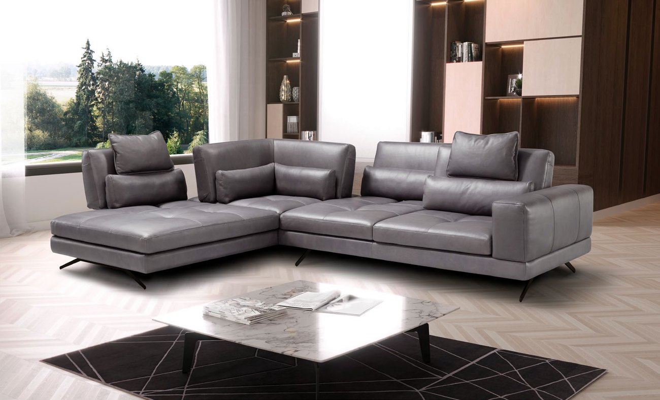 Design-Sofas & Ecksofas – Ansicht 10