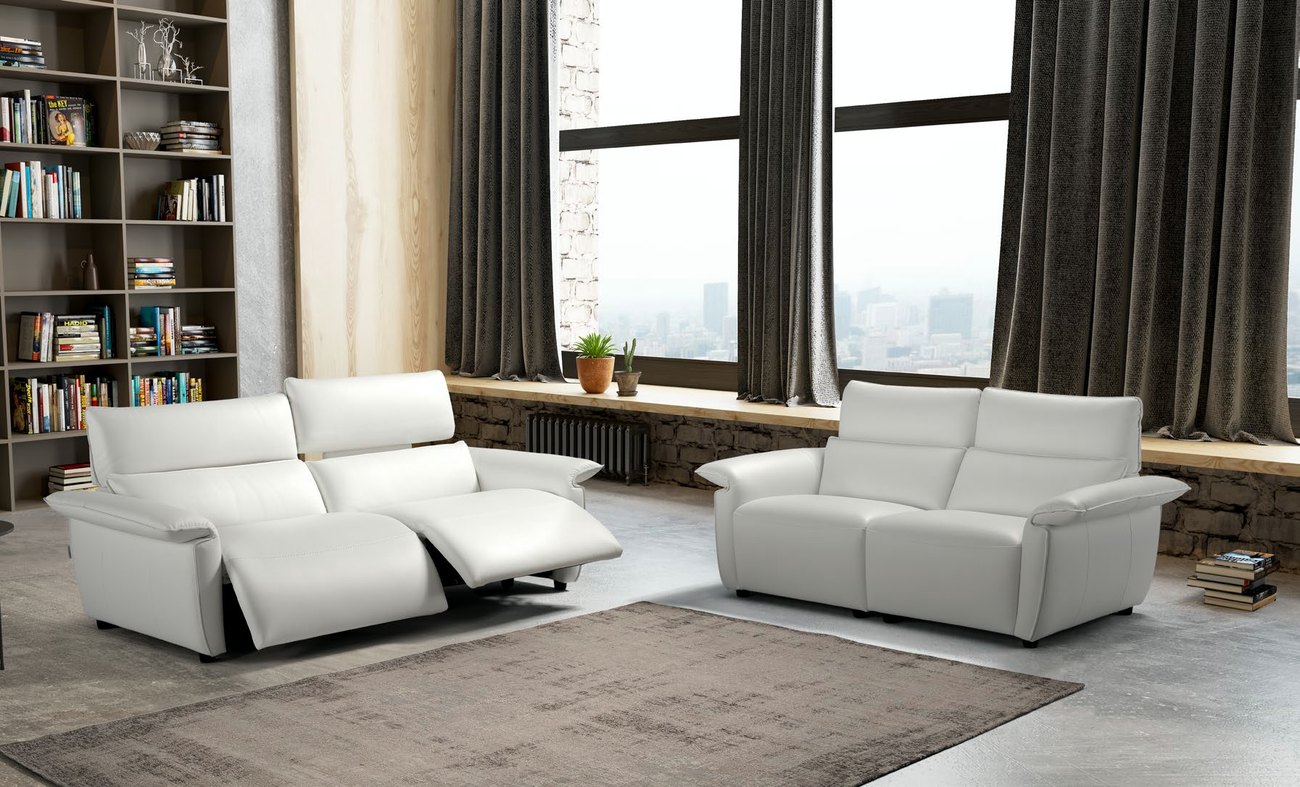 Design-Sofas & Ecksofas – Ansicht 5