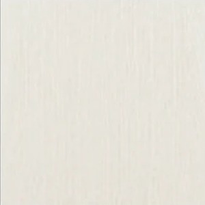 Bianco Cotone