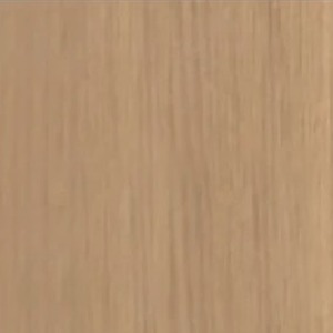 Rovere Naturale