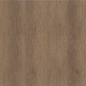 Rovere Nodato
