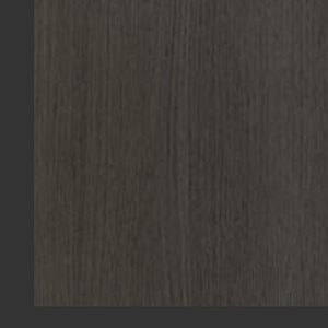 Rovere Conero