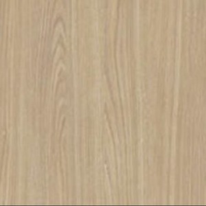 Rovere Sole