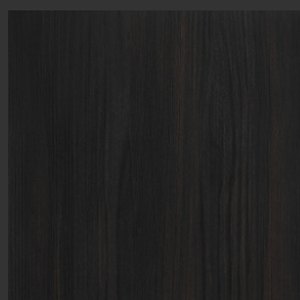 Rovere Cumino