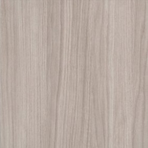 Rovere Sesamo