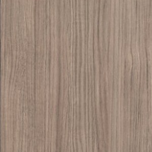 Rovere Anice