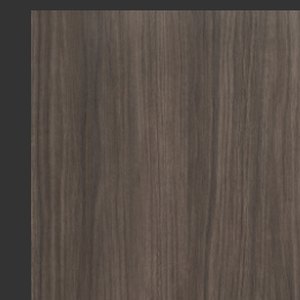 Rovere Liquirizia
