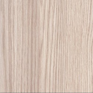 Rovere Spiga