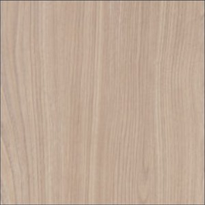 Rovere Essenza