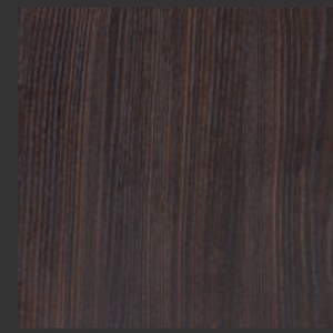 Rovere Corteccia