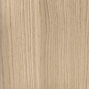 Rovere Sabbia