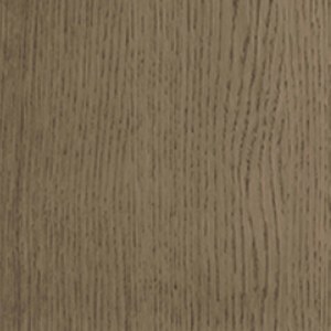 Rovere Malto