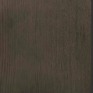 Rovere Cacao