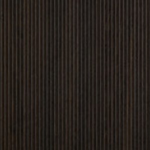 Rovere Termocotto