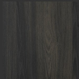 Rovere Moka